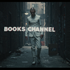 "2025年スタンリーキューブリック風BooksChannel AI画像の旅"
