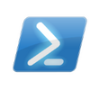 (PowerShell) XLSTARTフォルダを開く、フォルダが無い場合は作成して開く