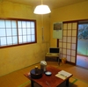 No.414【宮城県】超激渋、東鳴子温泉「高友旅館」！自炊しお風呂入り酒飲んで最高だった！