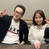 新アシスタント、葵成美（なるみん）登場！