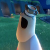 【Sky】シナモンのティーカップカチューシャ