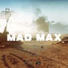 【ゲームレビュー】MAD MAXプレイ感想