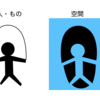 47.なわとびに関する一考察〜時間と空間〜