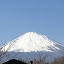 中流奥様の還暦ブログ