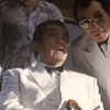 大森一樹 × 上田耕一 トークショー レポート・『継承盃』『マルサの女2』『友だちと歩こう』（2）
