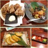 九州熱中屋 桂live