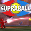PC『Supraball』Supra Games