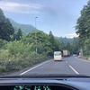 坊主を覚悟しました（－－；）～25年海上釣り堀第２戦～☆