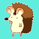 Lineスタンプ売れろ