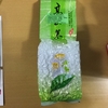 アジアな空間　その１１７５　台湾茶　の巻