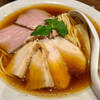 【グルメ・だし廊 （DASHIRO）】大行列の出汁ラーメンのお店のアイドルタイムを狙って入店。仙台市 市営地下鉄青葉通一番町駅 初訪問