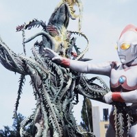 台本 ウルトラマン80 エイティ 第32話「怪獣の種、飛んだ」 決定稿 怪獣の種飛んだ」 - 帰ってきたウルトラ38番目の弟