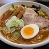 再開後お初