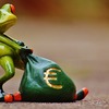 2019年9月2日の週　今週の資産運用の振り返り