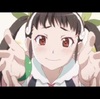 〈物語〉シリーズ セカンドシーズン　その７（鬼物語）