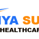 Hospital Furniture Manufacturers - Anya Surgical & Healthcare Enterprises