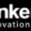 【Anker 公式オンラインストア】還元率の高いポイントサイト「モッピー」経由でポイントが貯まる！