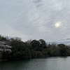 なぜか懐かしさを誘う歌