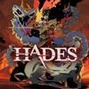 ありがとうジャイアント白田。『HADES』レビュー。