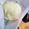 皆招楼｜すすきの｜豚まんブレンド醤油
