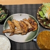 筋トレ＃37