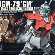 ガンプラ ジム系のガンプラまとめ Tonerinのガンプラブログ ガンプラ ジム系のガンプラまとめ Tonerinのガンプラブログ