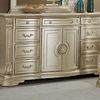 Enhance the Elegance of the Place with Homelegance Furniture