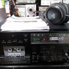 Pioneer CT-A1の調整