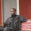 オマーのアメリカンカルチャーにおけるインパクト <The Wire> RIP Michael K Williams 