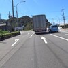 公道デビューする前に～市街地編～