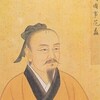 諸葛孔明の本質は占い師だ：三国志の無価値