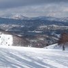 アルペンハイム山正旅館