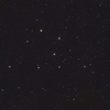星見娘で電視観望6144(Cr399+NGC6802 in Vul)
