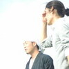 　所詮はカード1枚