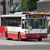 広島バス880