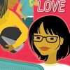 最後の結末がとっても気になる、SCEシリーズのGraded Reader『Blog Love』のご紹介