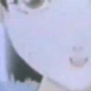 涅槃で待ってる