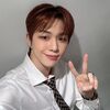 元Wanna Oneカンダニエル、自身が代表を務めるKONNECTエンターテインメント廃業へ