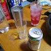 かんぱ～い🍺
