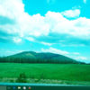 Boot Camp上にもWindows 10入れてみたが...