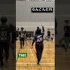 2024.2.4 船橋総合体育館 らんこんとれ戦（りょーさんさん）
