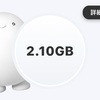  【福岡にて】楽天モバイル繋がらなさすぎるので、結局eSIM （POVO）契約した
