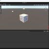Unityでオブジェクトのグローバルスケールを参照・設定する