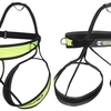 160130　Cilao Oz 22 Race Climbing Harness