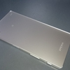 今更ながらXperia Z5のレビューをカキカキ