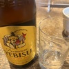 ウォーキングとビールと蕎麦とマスクについて