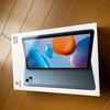 OSCAL PAD13 タブレットレビュー