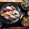 「和処さゝ木」｜寿司とお味噌汁が、カラダにしみわたる！【西11丁目】