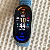 Xiaomi Smart Band 8から10に乗り換えてみた5