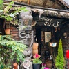 神田